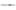 Schriftzug des Arbeitgeberverbands Südwestmetall in Schwarz-Weiß.